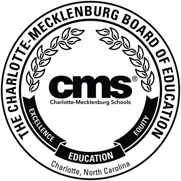 cms-logo-1